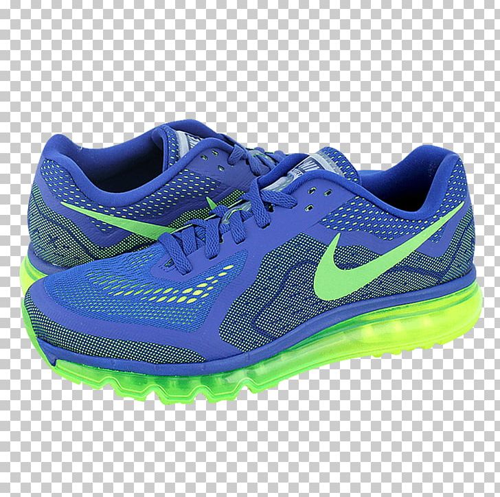 Nike Air Max Sneakers Skate Shoe PNG, Clipart, Aqua, Athletic Shoe, Basketball Shoe, Blue, Brooks Sports Free PNG Download