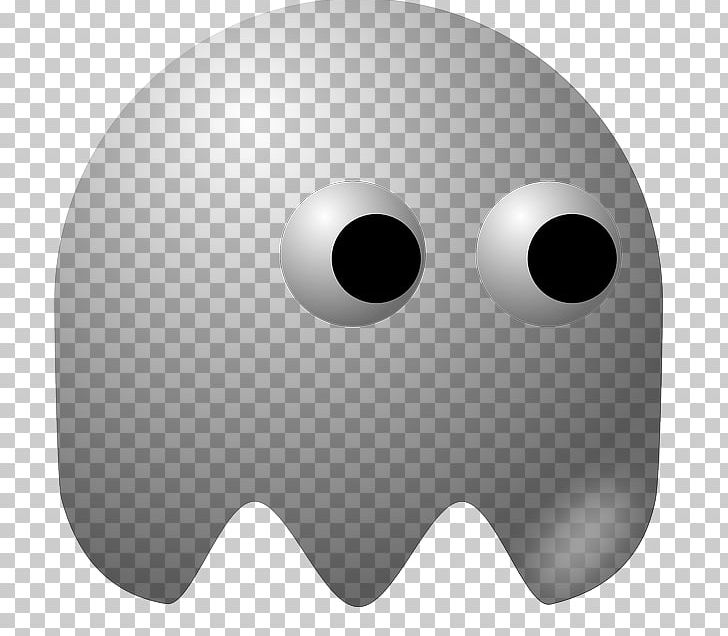Pac-Man Ghosts Animation PNG, Clipart, Angle, Animation, Black And White, Computer Wallpaper, Fantasy Free PNG Download