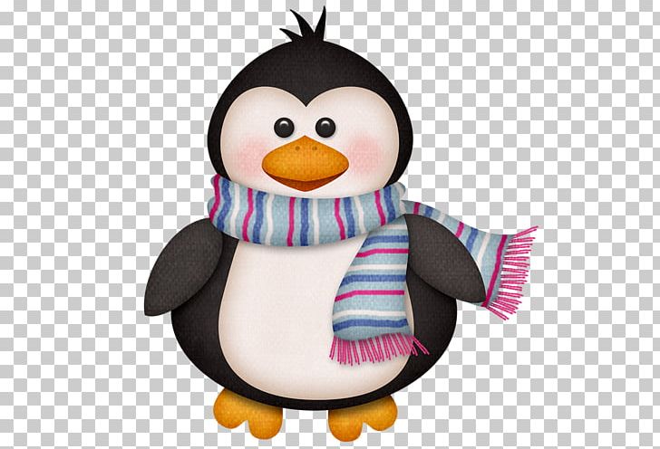 Penguin Drawing PNG, Clipart, Animals, Beak, Bird, Christmas, Christmas Card Free PNG Download