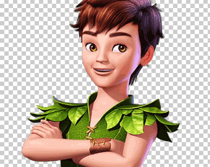 Peter Pan In Kensington Gardens Peter And Wendy Peter`s Neverland The Peter Pan Syndrome: Men Who Have Never Grown Up PNG, Clipart, Adventure, Black Hair, Cartoon, Chara, Fictional Character Free PNG Download