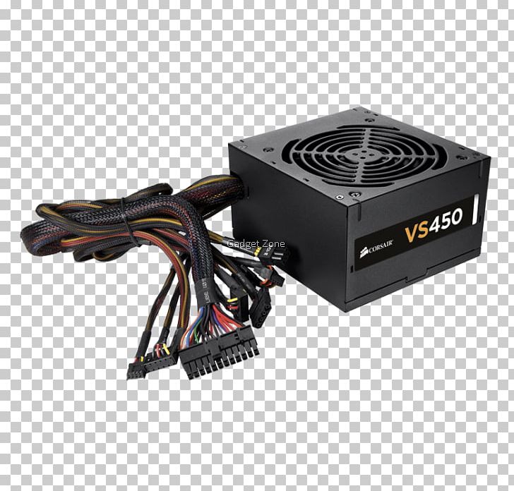 Power Supply Unit Computer Cases & Housings 80 Plus Power Converters Corsair Components PNG, Clipart, 80 Plus, Atx, Blindleistungskompensation, Computer, Computer Hardware Free PNG Download