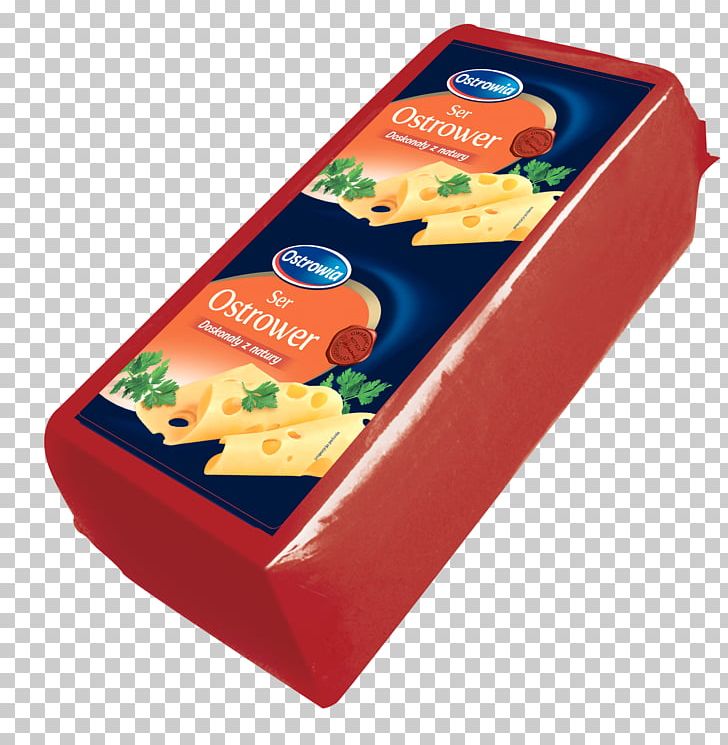 Processed Cheese Edam Milk Cream Cheese PNG, Clipart, Cheese, Cream Cheese, Dairy Products, Delicate, Edam Free PNG Download
