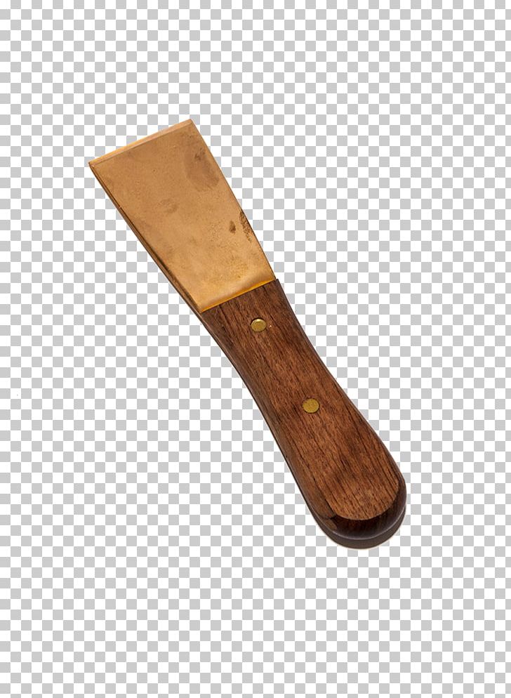 Putty Knife Spatula Tool Hammer PNG, Clipart, Ballpeen Hammer, Explosion, Fire, Hammer, Hardware Free PNG Download