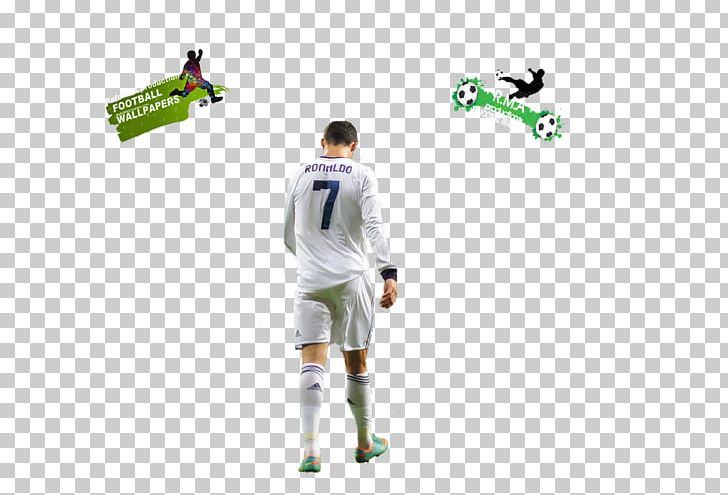 Real Madrid C.F. Football Player Portugal National Football Team Sport Spain National Football Team PNG, Clipart, Andres Iniesta, Ball, Clothing, Cristiano Ronaldo, Football Free PNG Download