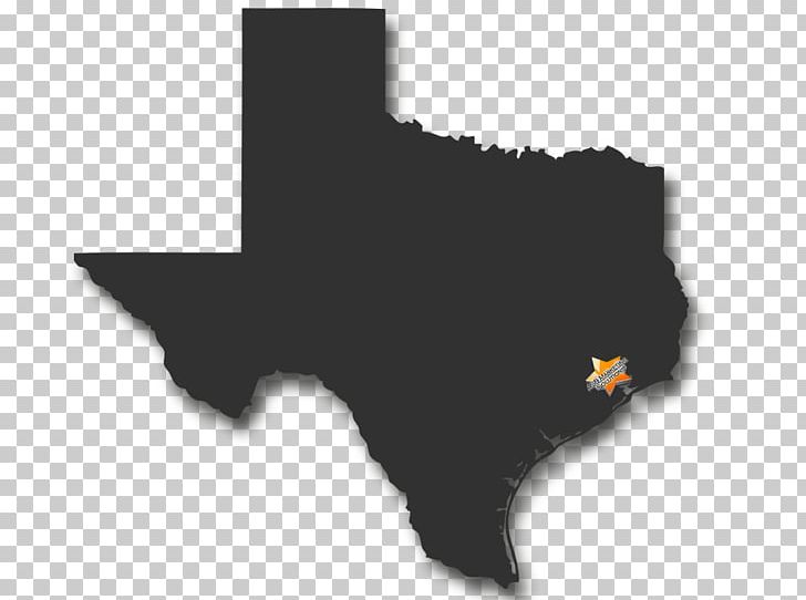 Republic Of Texas Map Stock Photography PNG, Clipart, Angle, Black, Drawing, Houston Texans, Map Free PNG Download