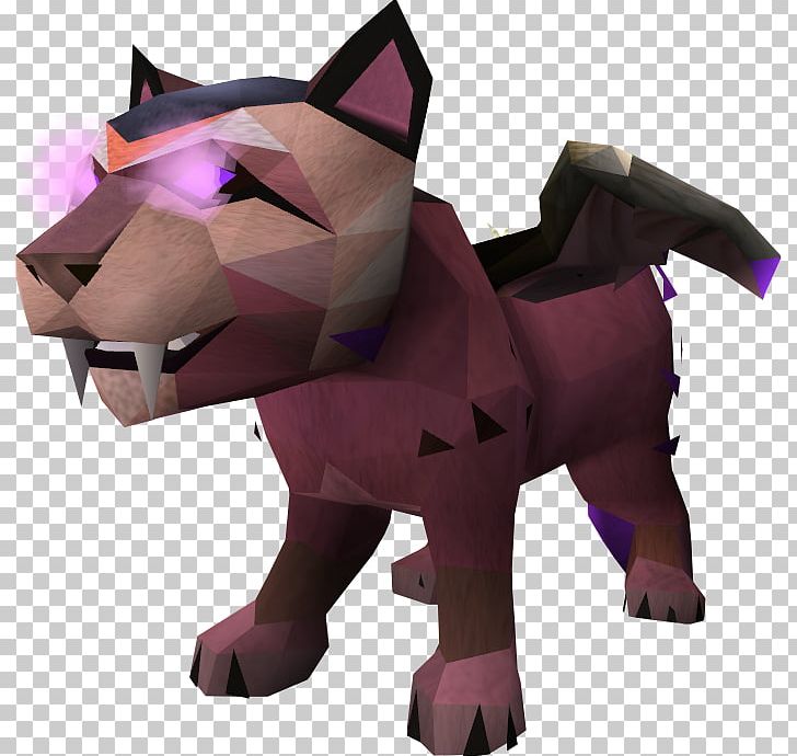 RuneScape Pet Cat Horse Dog PNG, Clipart, Animal, Animals, Boss Baby, Carnivoran, Cat Free PNG Download