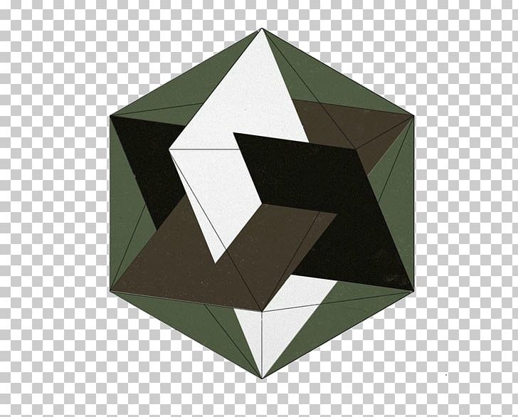 Sacred Geometry Geometric Shape Triangle Golden Ratio PNG, Clipart, Angle, Art, Brand, Dodecahedron, Fractal Free PNG Download