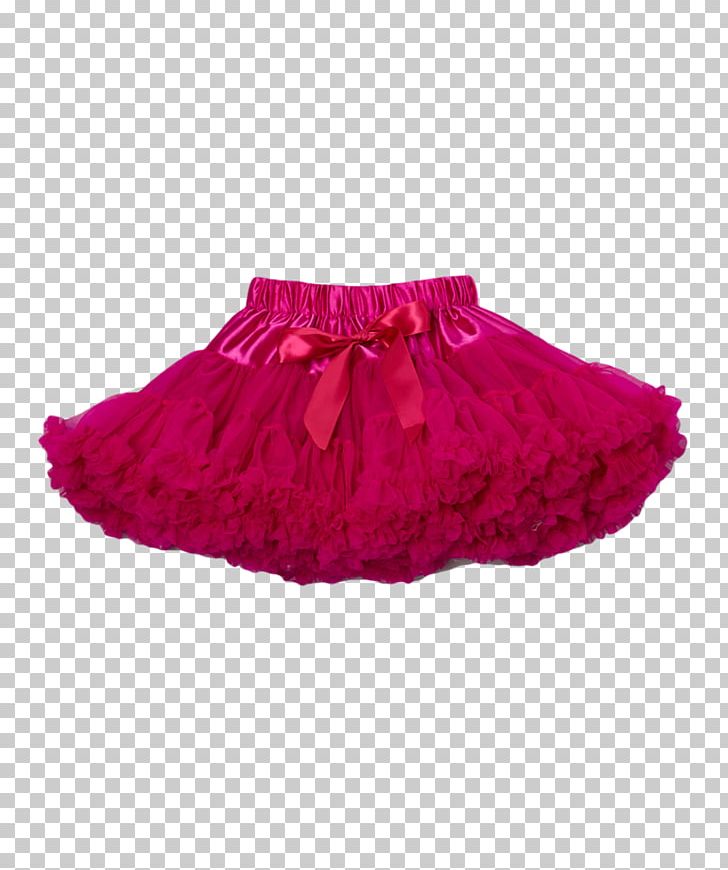 Skirt Clothing Ruffle Dress Tutu PNG, Clipart, Chiffon, Clothing, Dance Dress, Dress, Leggings Free PNG Download