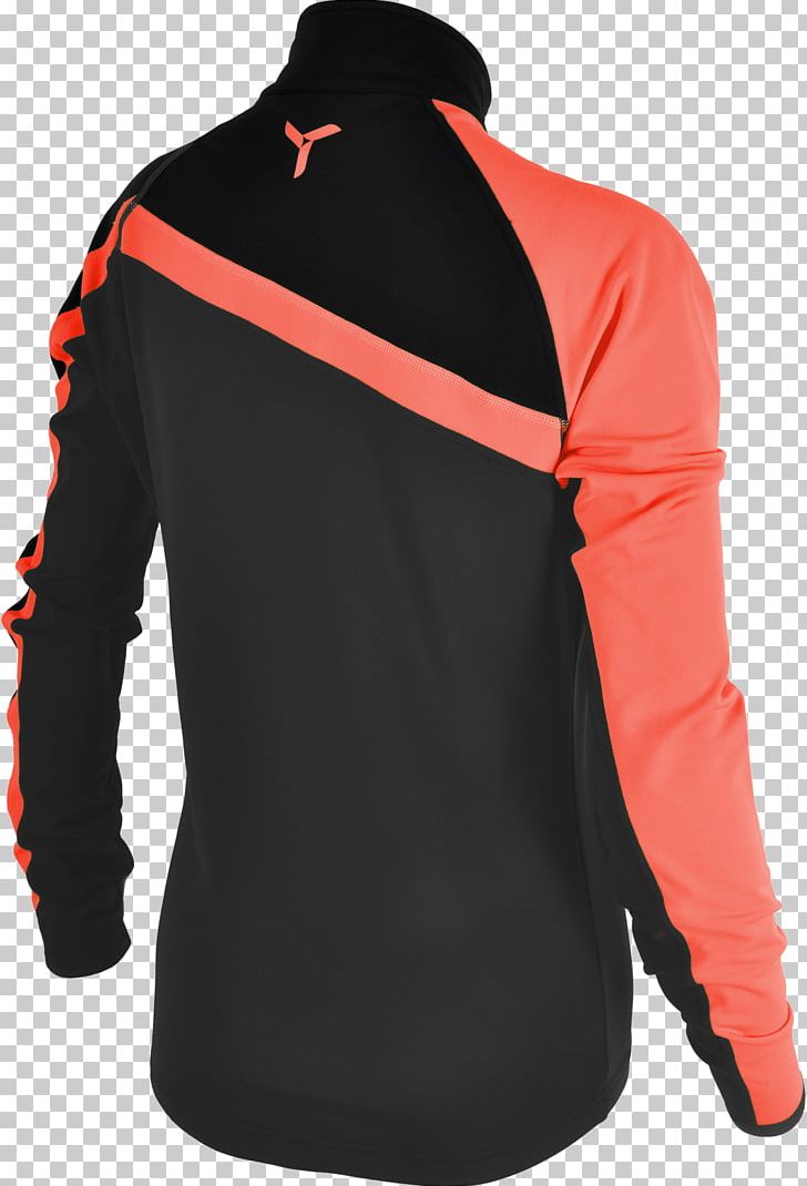 Sleeve Shoulder Polar Fleece Jacket Product PNG, Clipart, Black, Black M, Clothing, Jacket, Jersey Free PNG Download