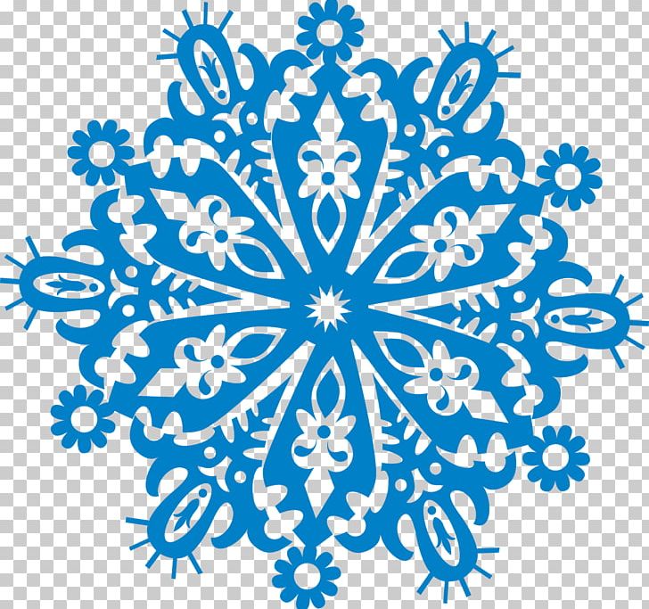 Snowflake Riddle Rebus Presentation PNG, Clipart, 2016, 2017, Black And White, Blue, Christmas Ornament Free PNG Download