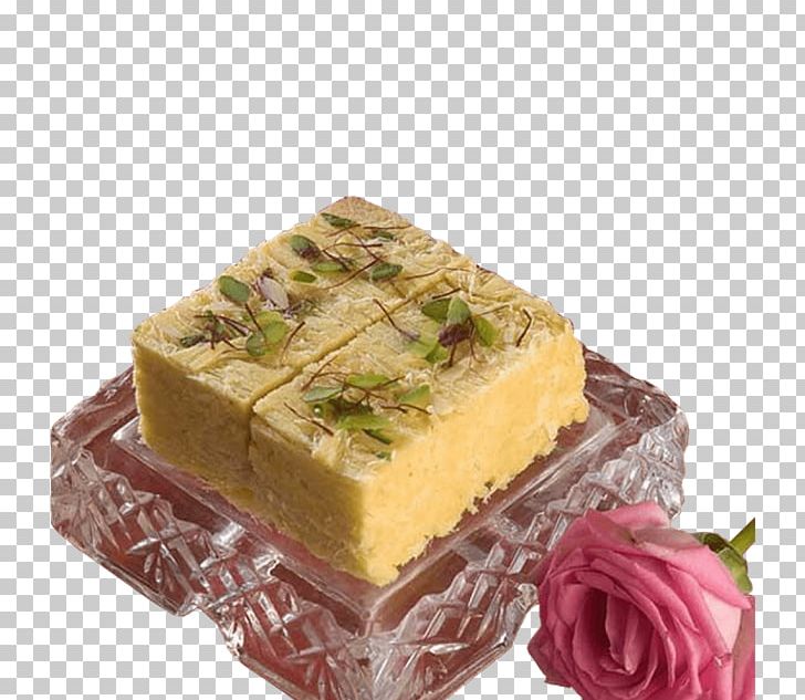 Soan Papdi Cardamom Dessert South Asian Sweets Dish PNG, Clipart, Cardamom, Chocolate, Cuisine, Dessert, Dish Free PNG Download