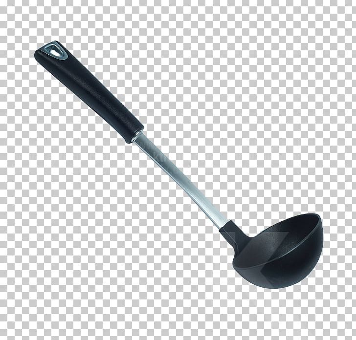 Spoon Kitchen Utensil Table Cookware PNG, Clipart, Cookware, Cutlery, Fork, Free Delivery, Furniture Free PNG Download