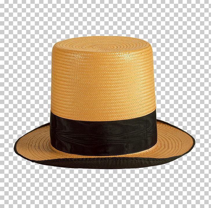 Straw Hat Stock.xchng Portable Network Graphics PNG, Clipart, Clothing, Fashion, Hat, Headgear, Hood Free PNG Download