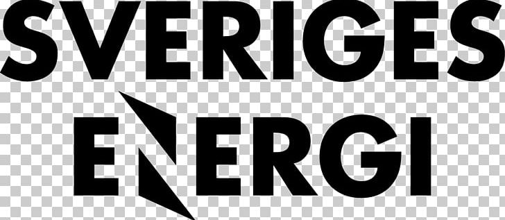 SverigesEnergi Elförsäljning AB Electric Energy Consumption Business Organization PNG, Clipart, Area, Brand, Business, Electric Energy Consumption, Energi Free PNG Download