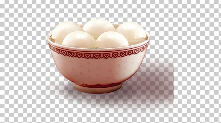 Tangyuan Bowl Dumpling PNG, Clipart, Adobe Illustrator, Bowl, Bowling, Cartoon, Christmas Ball Free PNG Download