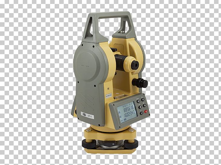 Theodolite Laser Measurement Optics Angle PNG, Clipart, Accuracy And Precision, Angle, Data, Electronics, Hardware Free PNG Download