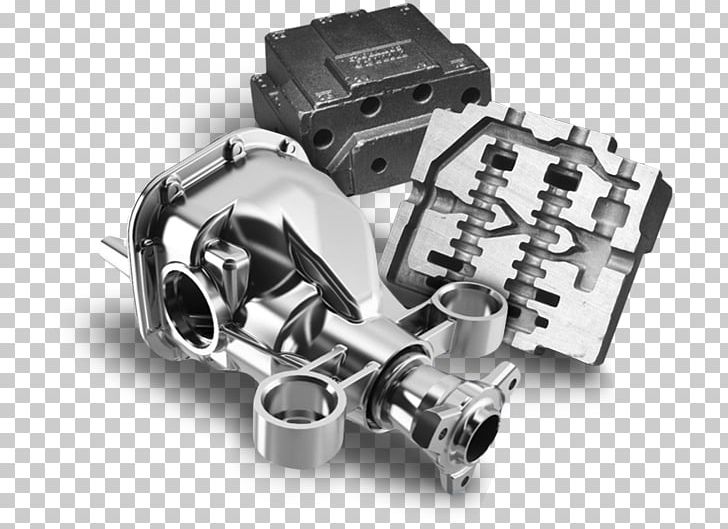 Tool Automotive Industry MAT Industries Machining PNG, Clipart, Angle, Automotive Industry, Auto Part, Car, Casting Free PNG Download