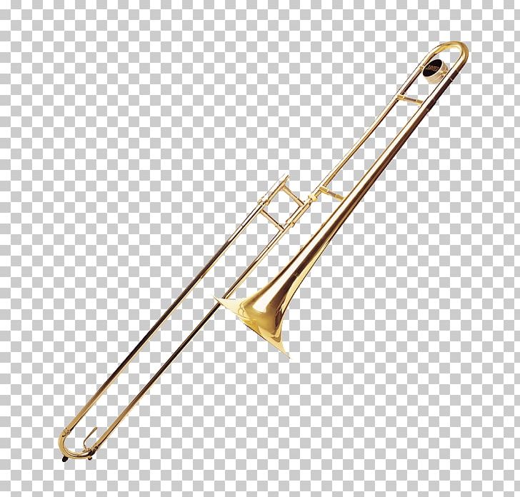 Trombone Musical Instrument Brass Instrument Trumpet French Horn PNG, Clipart, Angle, Badger Trombon, Bass, Brass, Chant Free PNG Download