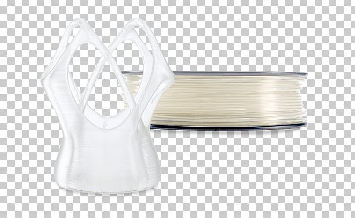 Ultimaker Polylactic Acid 3D Printing Filament PNG, Clipart, 3d Printing, 3d Printing Filament, 750g, Ask Anything, Email Free PNG Download