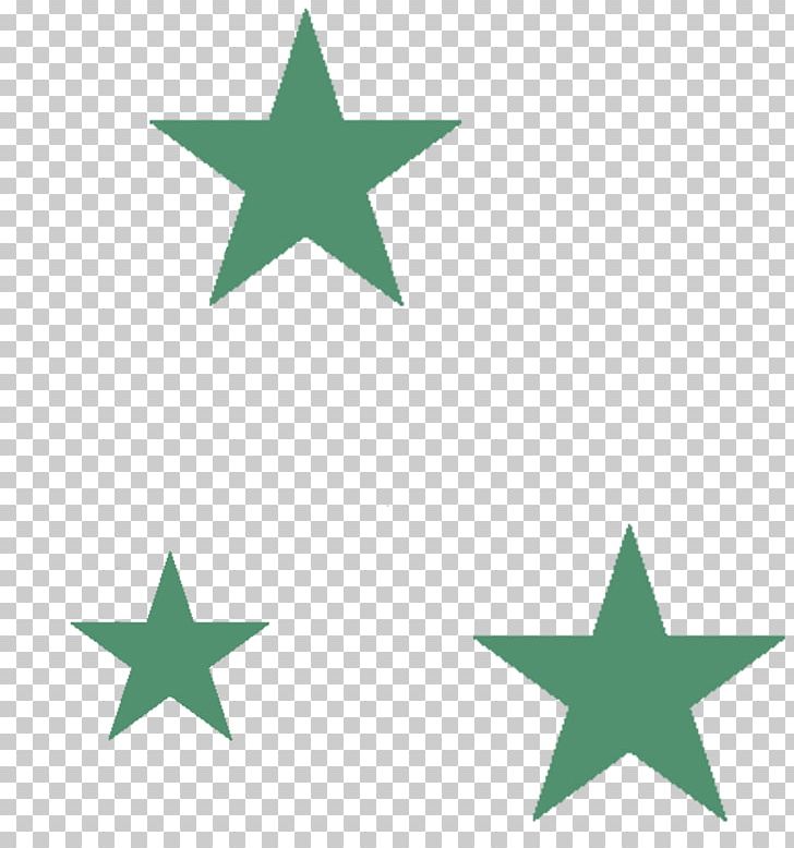 United States Star PNG, Clipart, Barnstar, Grass, Green, Leaf, Line Free PNG Download