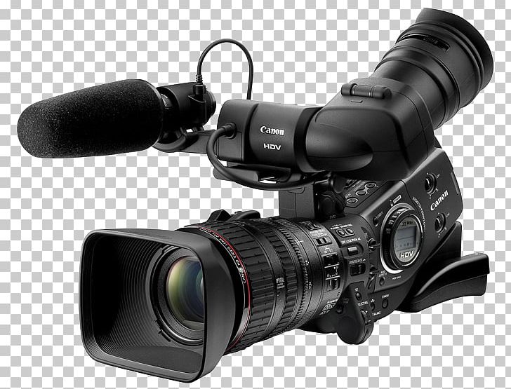 Video Camera PNG, Clipart, Video Camera Free PNG Download