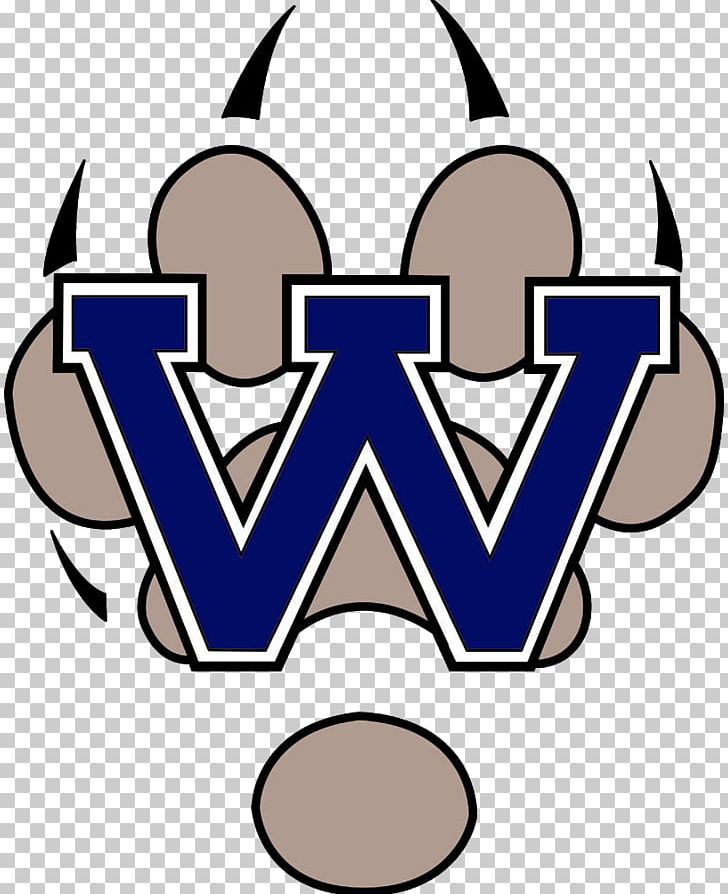 Waukesha West High School Athletics Waukesha School District Waukesha South High School National Secondary School PNG, Clipart, Artwork, Education Science, High School, Logo, School Free PNG Download