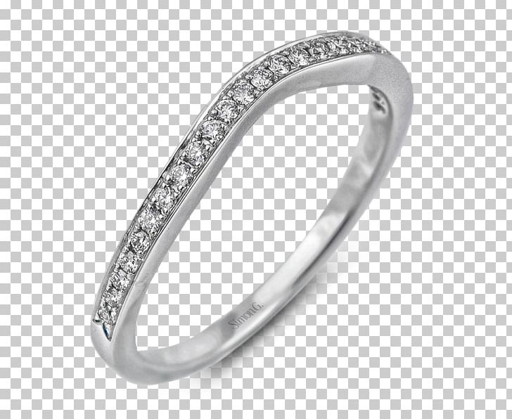 Wedding Ring Engagement Ring Diamond PNG, Clipart, Body Jewelry, Bride, Carat, Diamantaire, Diamond Free PNG Download