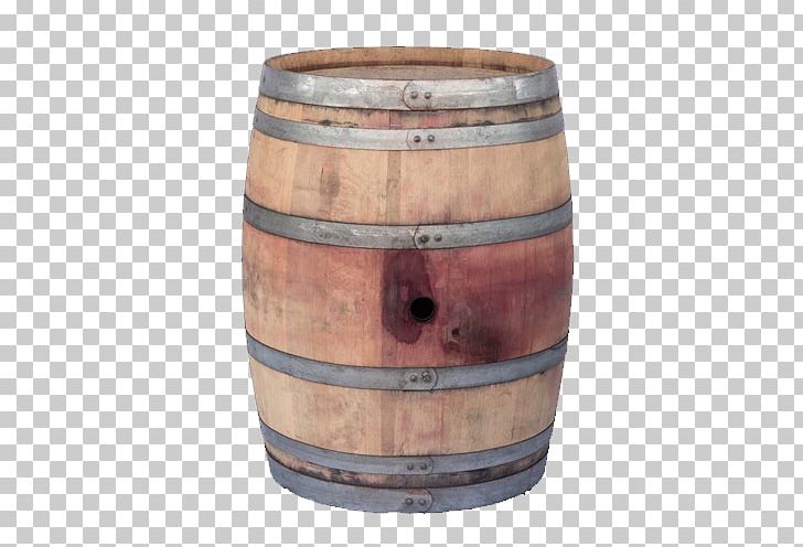 Wine Barrel Whiskey Beer Oak PNG, Clipart, Barrel, Beer, Bordeaux Wine, Bourbon Whiskey, Cider Free PNG Download