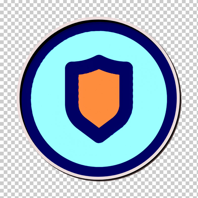 Multimedia Icon Antivirus Icon Shield Icon PNG, Clipart, Antivirus Icon, Cobalt, Cobalt Blue, M, Multimedia Icon Free PNG Download