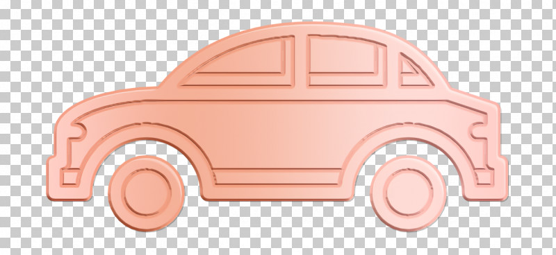 Car Icon Transport Icon PNG, Clipart, Car Icon, Cartoon, Meter, Transport Icon Free PNG Download