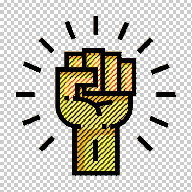 Fist Icon Human Resources Icon Motivation Icon PNG, Clipart, Drawing, Fist Icon, Human Resources Icon, Motivation, Motivational Poster Free PNG Download