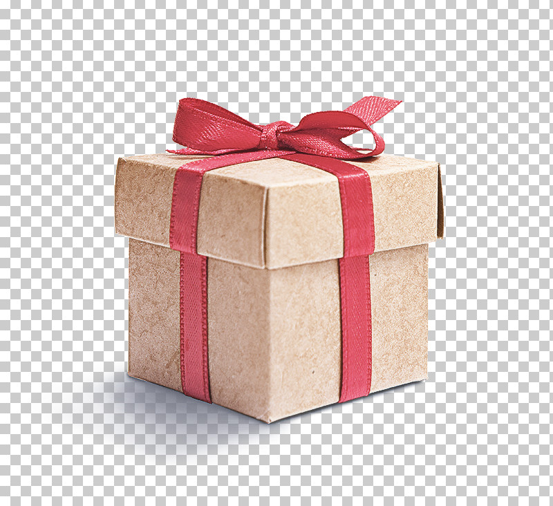 Gift PNG, Clipart, Gift Free PNG Download