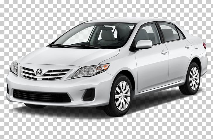 2013 Toyota Corolla Compact Car 2011 Toyota Corolla LE Sedan PNG, Clipart, 2011 Toyota Corolla, 2011 Toyota Corolla Le Sedan, 2013, 2013 Toyota Corolla, Car Free PNG Download