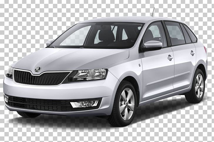 2014 Volkswagen Jetta SportWagen 2015 Volkswagen Jetta 2009 Volkswagen Jetta Car PNG, Clipart, 2009 Volkswagen Jetta, 2013, Car, City Car, Compact Car Free PNG Download