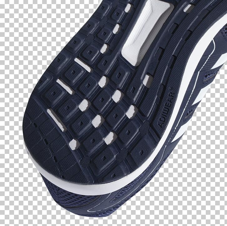 Adidas Sneakers Shoe Navy Blue PNG, Clipart, Adidas, Black, Blue, Boot, Cleat Free PNG Download