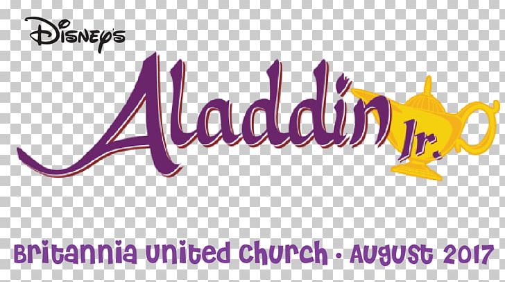 Aladdin Jr. Logo Brand Choir PNG, Clipart, Aladdin, Aladdin Jr, Area, Brand, Calligraphy Free PNG Download