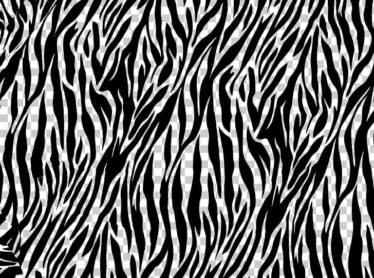 Animal Print Desktop Zebra Printing PNG, Clipart, Animal Print, Animals, Big Cats, Black, Black And White Free PNG Download