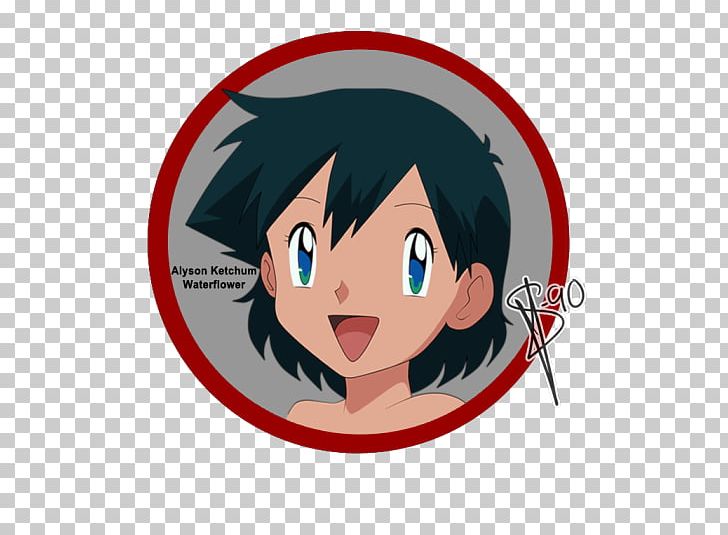 Ash Ketchum Misty Pokémon Drawing PNG, Clipart, Anime, Area, Art, Ash Ketchum, Black Hair Free PNG Download