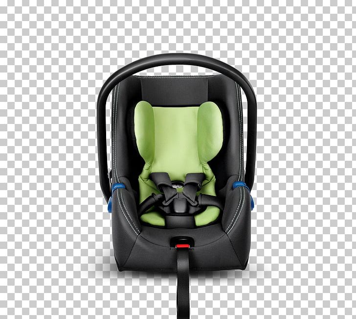 Baby & Toddler Car Seats Child Isofix Safety PNG, Clipart, Baby Toddler Car Seats, Car, Car Seat, Car Seat Cover, Child Free PNG Download