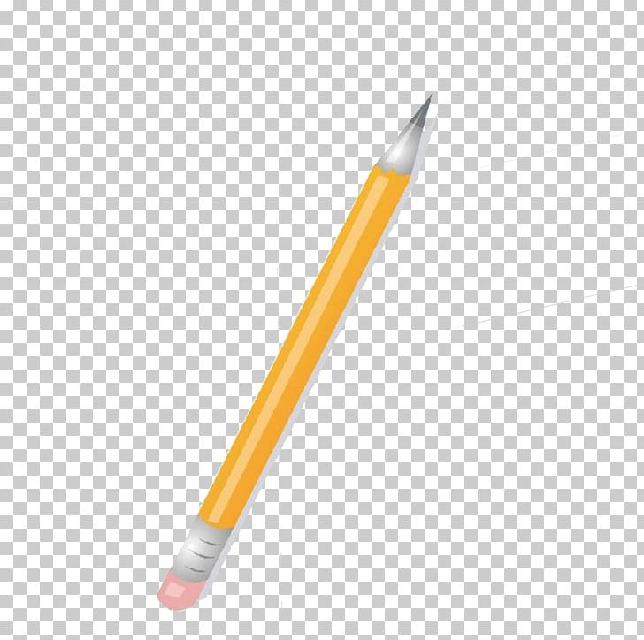 Ballpoint Pen Pencil Innovation PNG, Clipart, Angle, Ball Pen, Color Pencil, Creative, Creative Pen Free PNG Download