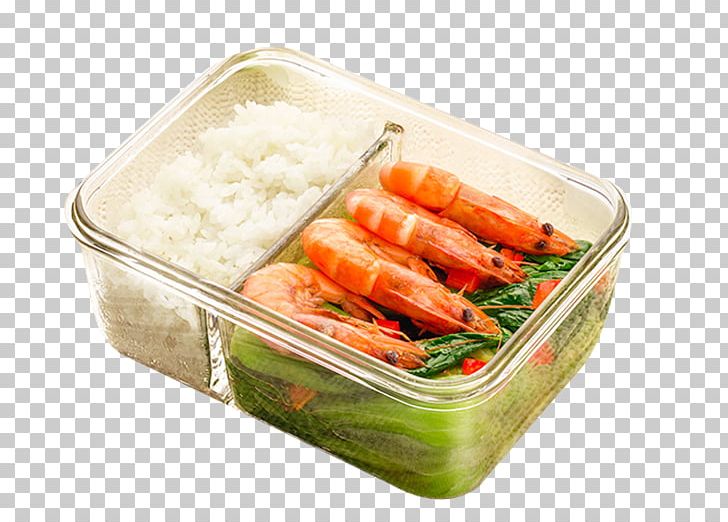 Bento Glass Lunchbox Lunchbox PNG, Clipart, Bento, Bowl, Box, Broken Glass, Case Free PNG Download
