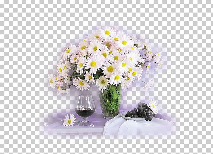 Birthday Greeting & Note Cards Floral Design Author Holiday PNG, Clipart, Author, Birthday, Chrysanths, Cut Flowers, Flower Free PNG Download