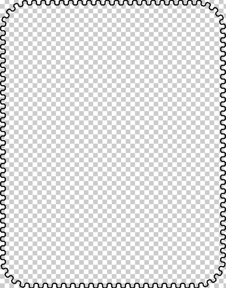 Borders And Frames PNG, Clipart, 1 Bit, Area, Black And White, Border, Borders Free PNG Download