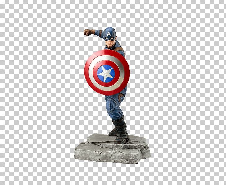 Captain America Iron Man Marvel Cinematic Universe Marvel Comics Civil War PNG, Clipart, Action Figure, Captain, Captain, Captain America Civil War, Captain America The First Avenger Free PNG Download