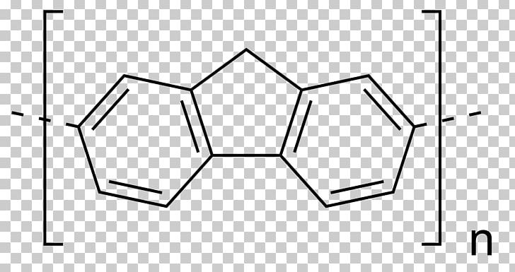 Carbazole Fluorenol Fluorene Chemical Compound Aromaticity PNG, Clipart, Angle, Black, Black And White, Brand, Carbazole Free PNG Download