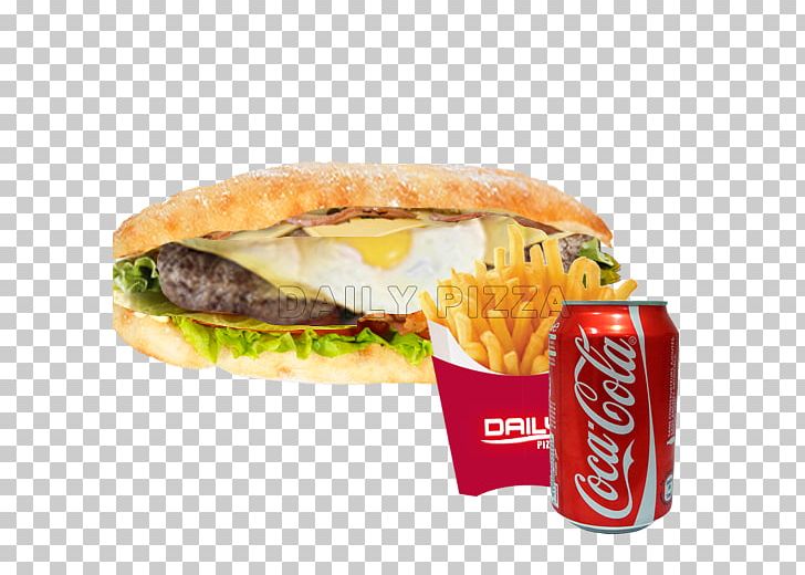 Cheeseburger Breakfast Sandwich Whopper Fast Food Kebab PNG, Clipart, American Food, Breakfast Sandwich, Cheeseburger, Cuisine, Delivery Free PNG Download