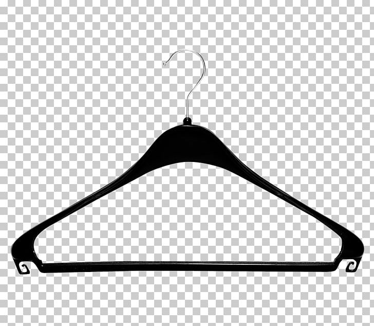 Clothes Hanger Metaplastics B.V. Armoires & Wardrobes Closet PNG, Clipart, Angle, Area, Armoires Wardrobes, Black And White, Cloakroom Free PNG Download