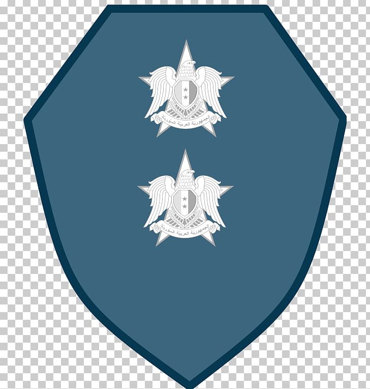 Cobalt Blue Emblem PNG, Clipart, Art, Badge, Blue, Cobalt, Cobalt Blue Free PNG Download