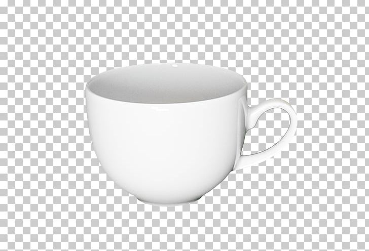 Coffee Cup Saucer Mug PNG, Clipart, Coffee Cup, Cup, Dinnerware Set, Drinkware, Mug Free PNG Download