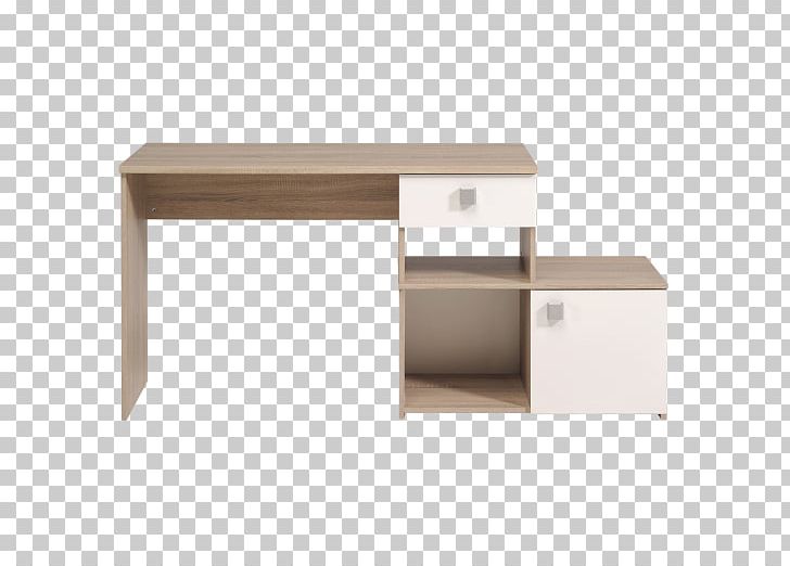 Computer Desk Table Drawer Furniture PNG, Clipart, Angle, Computer, Computer Desk, Desk, Door Free PNG Download